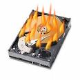 hard-drive-failure.jpg