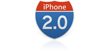 iPhone 2.0