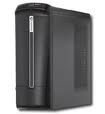 gateway-sx2800
