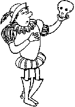 hamlet1