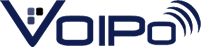 voipo-logo
