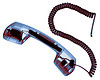 bxp58201h