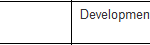 atrix-ics-schedule