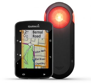 Garmin RTL 510 Radar Geeky Ramblings